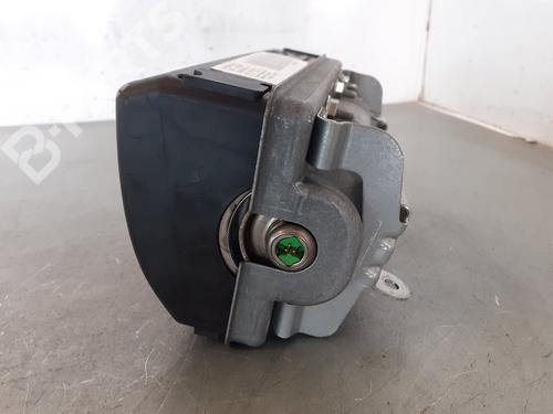 Passenger airbag MERCEDES-BENZ E-CLASS (W211) E 270 CDI (211.016) | BP8356557C10 