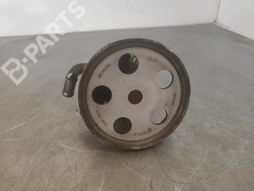 Used Steering pump AUDI A4 B6 (8E2) 1.8 T (150 hp) 10985962