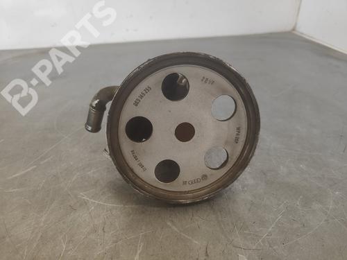 Steering pump AUDI A4 B6 (8E2) 1.8 T (150 hp) 8E0145153 | 8E0145153 |