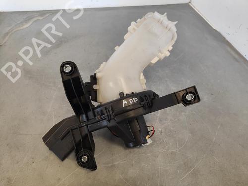 Used Heater blower motor CITROËN C4 Picasso I MPV (UD_) [2006-2015]  14189628