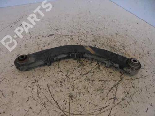 Venstre bagtil bærearm OPEL VECTRA C (Z02) 2.2 DTI 16V (F69) | BP6006210M14 