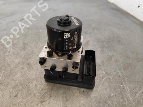 ABS Bremseaggregat VW GOLF IV (1J1) 1.6 16V (105 hp) 13383918