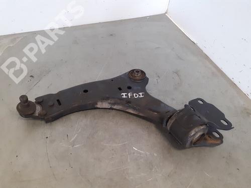 Used Left front suspension arm VOLVO XC60 I SUV (156) [2008-2017]  10724049