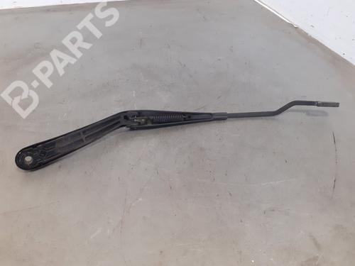 Front windshield wiper arm MERCEDES-BENZ C-CLASS Coupe (CL203) C 220 CDI (203.706) | BP9254579C143 