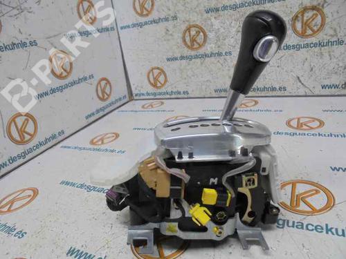 Gear lever AUDI A8 D2 (4D2, 4D8) 3.7 quattro | BP7428645M90 