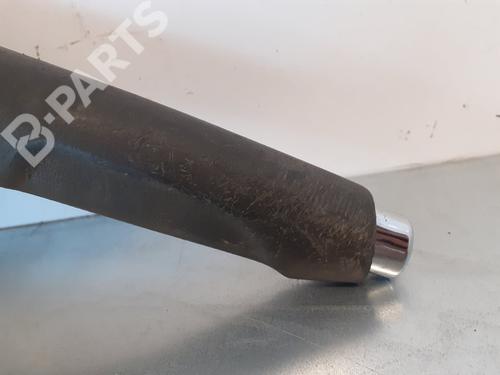 Hand brake SEAT IBIZA IV SC (6J1, 6P5)  | BP8780966I18 
