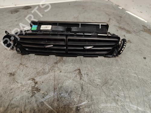 Used Air vent CITROËN DS3 (SA_) [2009-2016]  29724410