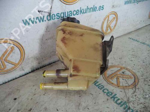 Power steering reservoir HYUNDAI COUPE I (RD) 1.6 16V | BP14194458M117 