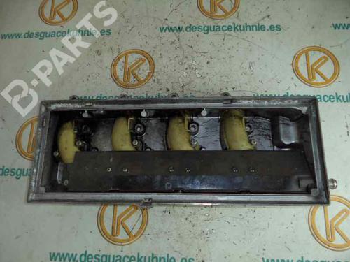Manifold Indsugning FORD ORION I (AFD) 1.6 D | BP2476572M70 