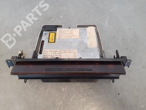 Other BMW 5 (E39) | BP9843474O1