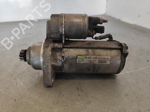 Startmotor SEAT TOLEDO II (1M2)  | BP14926286M8 