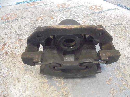 Right front brake caliper CHRYSLER VOYAGER IV (RG, RS) 2.5 CRD | BP11610027M104