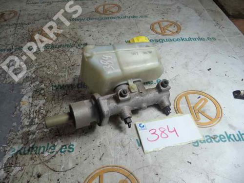 BP2474017M77 main image