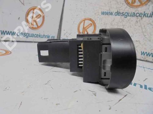 Headlight switch SEAT IBIZA III (6L1)  | BP2458323I24 