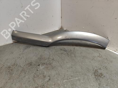 other-opel-zafira-a-mpv-t98-1999-2000-2001-2002-2003-2004-2005-2006-24659579 main image