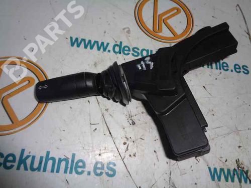 Used Steering column stalk FORD MONDEO I (GBP) 1.8 TD (88 hp) 2478310