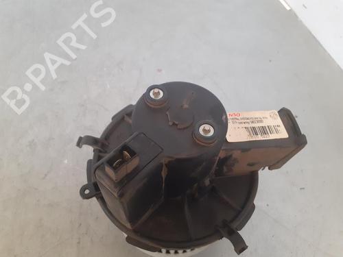 Heater blower motor FIAT 500 (312_) 1.2 LPG (312AXA1A) | BP14187964M62 