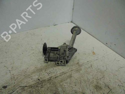 BP14185932O1 main image