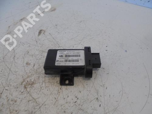 Xenon-ballast VOLVO S80 II (124) 4.4 V8 AWD (316 hp) 6896910