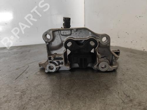 Soporte motor Soporte motor OPEL MOKKA [2020-2026] 36114452 36114452