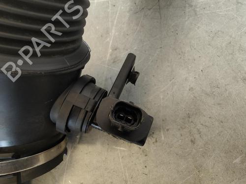 Pipe OPEL INSIGNIA A (G09)  | BP15691879M125 