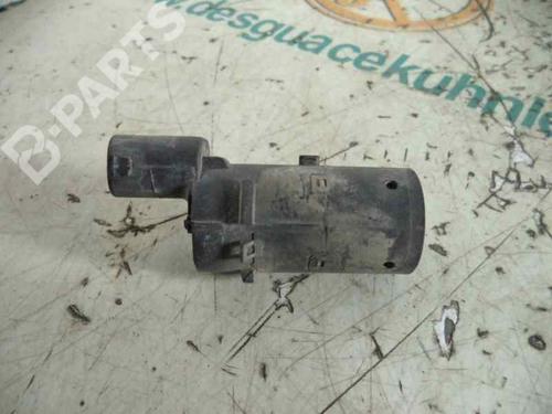 Electronic module BMW 7 (E38) 740 d | BP2482185M83 