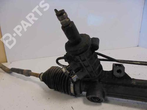 BP5237690M22 | Steering rack BMW 3 Compact (E46) 320 td BP5237690M22