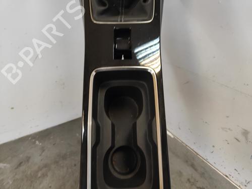 Armrest / Center console OPEL MOKKA | BP35905735I20 - Image 4