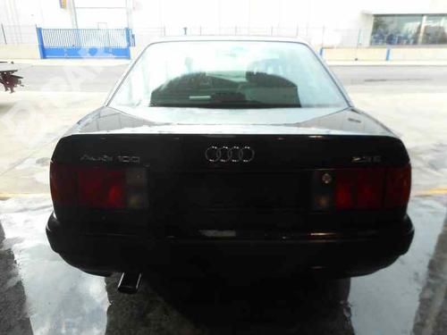 Rear right exterior door handle AUDI 100 C4 Saloon (4A2) 2.3 E quattro | BP2469776C130  - Image 7