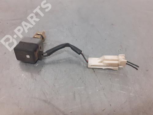 Elektronisk sensor HYUNDAI TERRACAN (HP) [2001-2008]  7275311