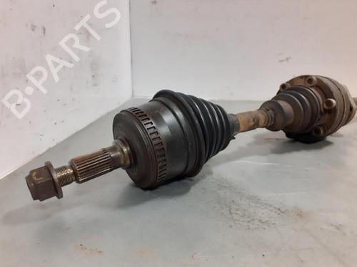 Right front driveshaft MERCEDES-BENZ VITO Van (W638) 112 CDI 2.2 (638.094) | BP8894227M39 