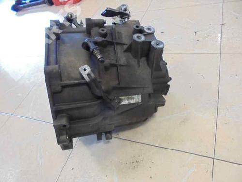 Gearbox OPEL ASTRA H (A04) 1.7 CDTI (L48) | BP5002606M3 