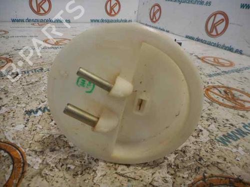 Drivstoffpumpe VW GOLF III (1H1) [1989-1998]  2466481