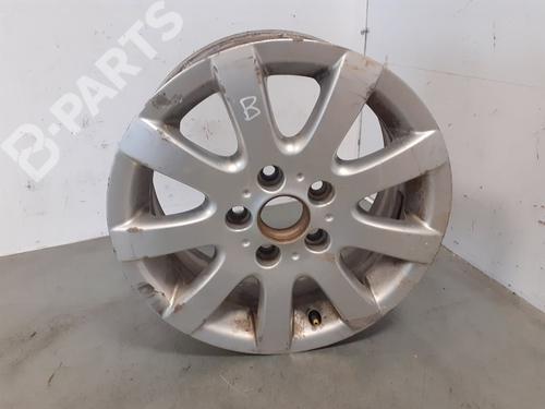 Used Rim VW GOLF V (1K1) [2003-2010]  9177251