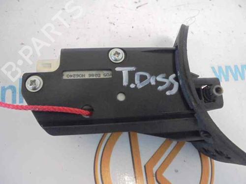 Other ALFA ROMEO GT (937_) 1.9 JTD (937CXN1B) | BP14183091O1 