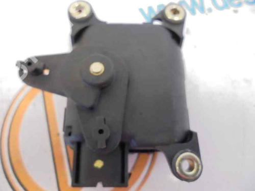 Heater blower motor VW PASSAT B5 (3B2) 1.6 | BP2484288M62 