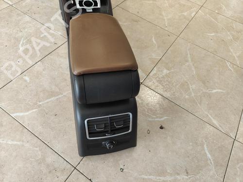 Armlene AUDI A6 C6 (4F2)  | BP15952459I20 