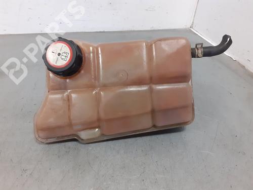 Used Expansion tank FORD MONDEO II (BAP) [1996-2000]  9393287