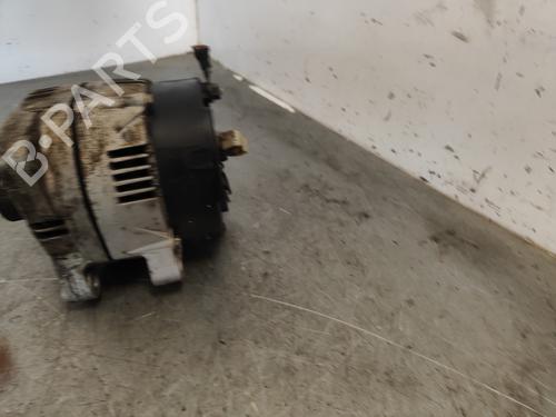 Alternator PEUGEOT 607 (9D, 9U) 3.0 V6 24V | BP34579808M7  - Image 5
