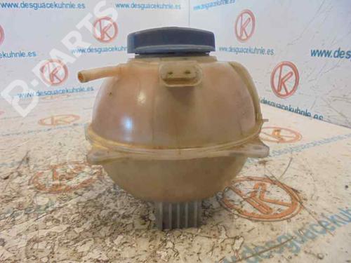Expansion tank SEAT CORDOBA (6L2) 1.4 16V | BP3150233C120 