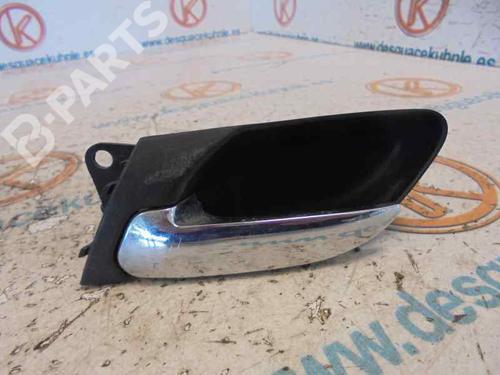 Portiergreep binnen links voor BMW 3 Touring (E46) 318 i (143 hp) 8200723 | 8200723 |