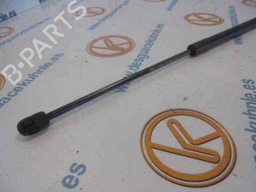 Hood lift support OPEL ASTRA H GTC (A04)  | BP14182716C139 