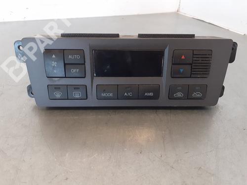 Used Climate control HYUNDAI TERRACAN (HP) [2001-2008]  7289394