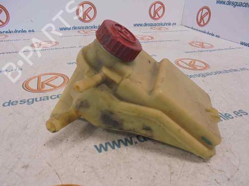 Used Power steering reservoir CITROËN XSARA (N1) [1997-2005]  14178551