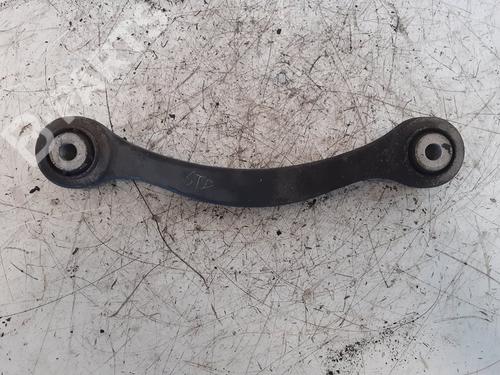 Right rear suspension arm MERCEDES-BENZ E-CLASS (W211) E 220 CDI (211.008) | BP6976388M15 