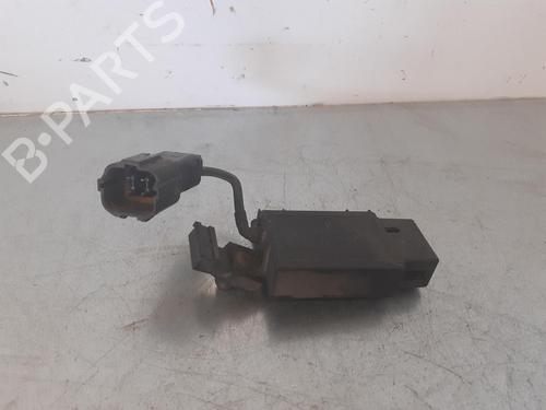 Used Electronic module KIA CARNIVAL II (GQ) 2.9 CRDi (144 hp) 14187685