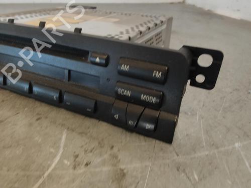 Other BMW 3 (E46)  | BP17649975O1 