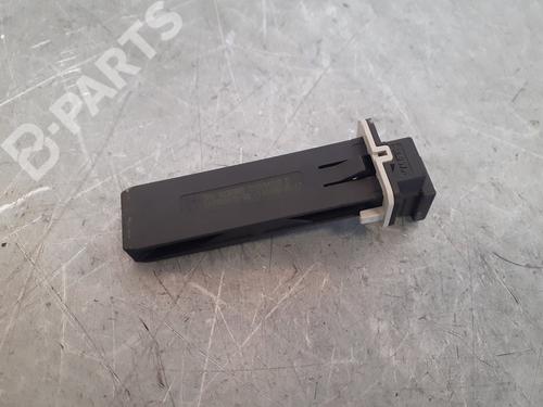Used Electronic sensor BMW 3 (F30, F80) 320 d (163 hp) 10391368