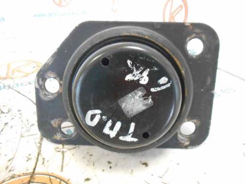 Engine mount CHEVROLET LACETTI (J200)  | BP10269502M89 