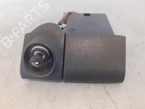 Used Ashtray HYUNDAI COUPE II (GK) 2.7 V6 (167 hp) 14188632
